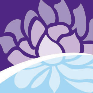 2025 Annual Dinner Registration and Sponsorship - logo